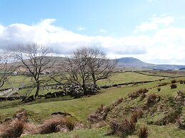 Howgill Cottage