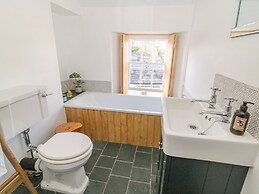Howgill Cottage