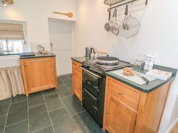 Howgill Cottage