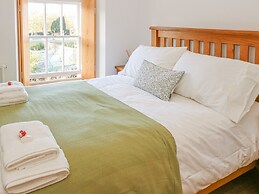 Howgill Cottage
