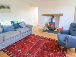 Howgill Cottage