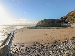Little Brook Cottage