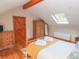 Little Brook Cottage