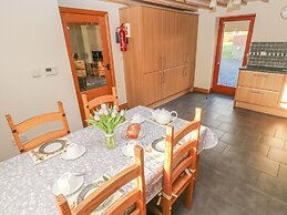 Little Brook Cottage