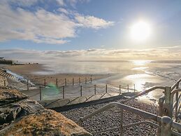 Little Brook Cottage
