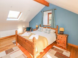 Little Brook Cottage