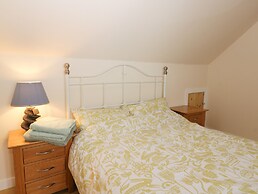 Pipistrelle Cottage