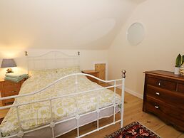 Pipistrelle Cottage