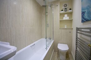 Wessex View