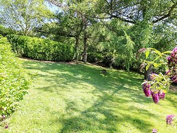 Lower Dolgenau- The Cottage