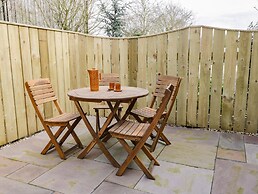 Robin's Nest Cottage