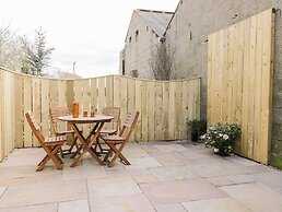 Robin's Nest Cottage