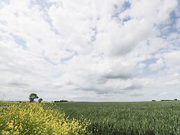Robin's Nest Cottage