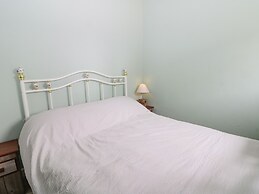 Robin's Nest Cottage