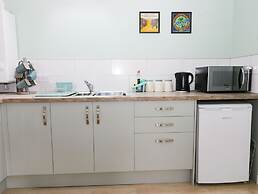 Robin's Nest Cottage