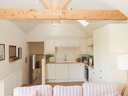 The Shippon at Wyke Farm