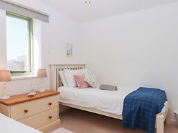 The Shippon at Wyke Farm