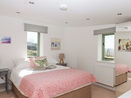 The Shippon at Wyke Farm