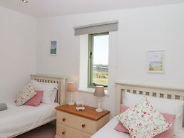 The Shippon at Wyke Farm