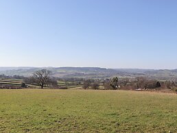 The Shippon at Wyke Farm