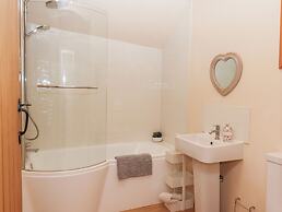 The Shippon at Wyke Farm