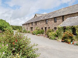 The Roundhouse