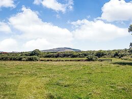 Tyn Morfa