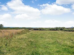 Tyn Morfa