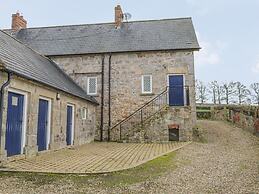 Robertson's Cottage