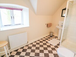 Goose Cottage
