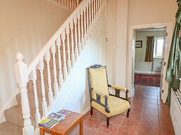 Goose Cottage