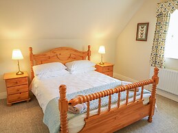 Goose Cottage