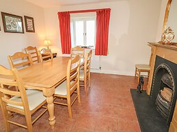 Goose Cottage