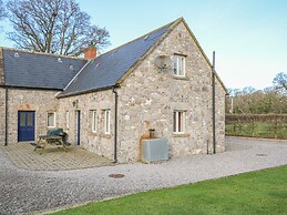 Goose Cottage