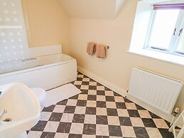 Goose Cottage