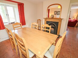 Goose Cottage
