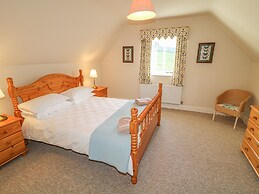Goose Cottage