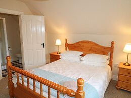 Goose Cottage
