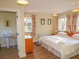 Goose Cottage
