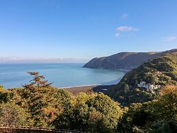 Blue Bay