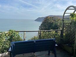 Blue Bay