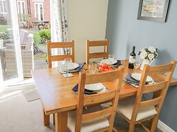 Blue Skye, 17 Talisker Walk