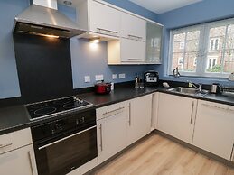 Blue Skye, 17 Talisker Walk