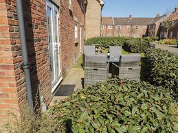 Blue Skye, 17 Talisker Walk