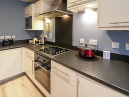 Blue Skye, 17 Talisker Walk