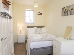 Blue Skye, 17 Talisker Walk