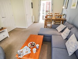 Blue Skye, 17 Talisker Walk