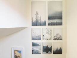 Blue Skye, 17 Talisker Walk