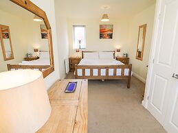 Blue Skye, 17 Talisker Walk