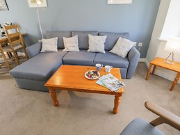 Blue Skye, 17 Talisker Walk